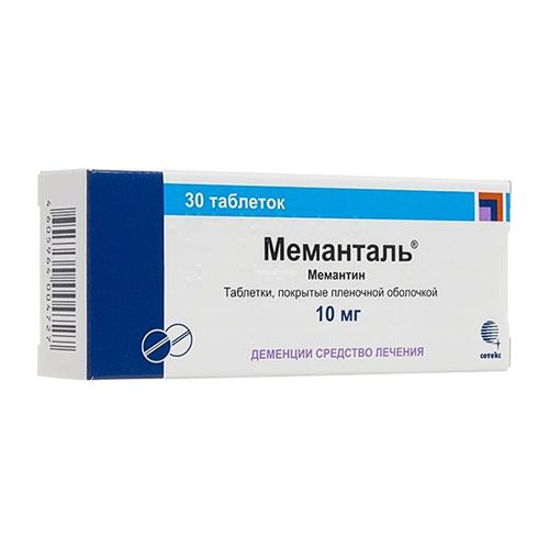 Толперизон мидокалм 150 мг. О. Меманталь тб 10мг n60. Меманталь таблетки. П/о плен.