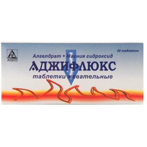Таблетки аджифлюкс инструкция. Таблетки аджифлюкс инструкция. Жевательные таблетки от изжоги аджифлюкс. Таблетки от изжоги аджифлюкс. Таблетки для желудка аджифлюкс.